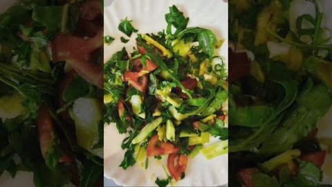 Как я похудела👍🔥🔥🔥