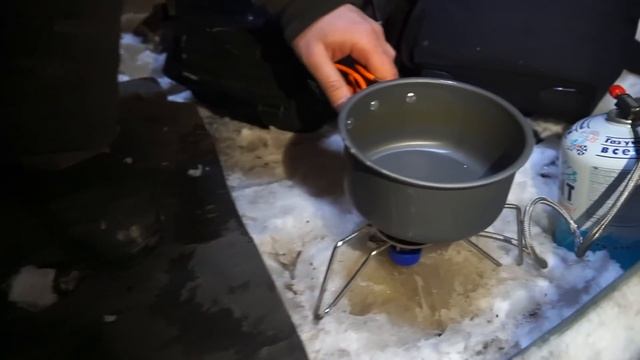 24 часа в колодце! Нас закрыли под землей! смотреть онлайн