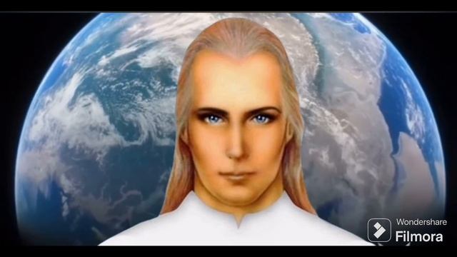 Послание конца года 🎄🕑🔈 от Аштара💬 #аштар #новыйгод2024 #ченнелинг #гфс #2024 #посланиевселенной смотреть онлайн