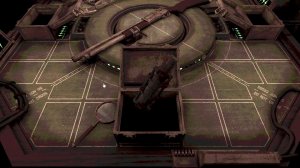 ИГРАЕМ В РУССКУЮ РУЛЕТКУ и фазму