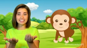 Артикуляция, музыкально развитие ребенка.