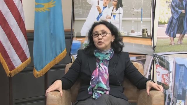 Программа совершенствования мастерства преподавания