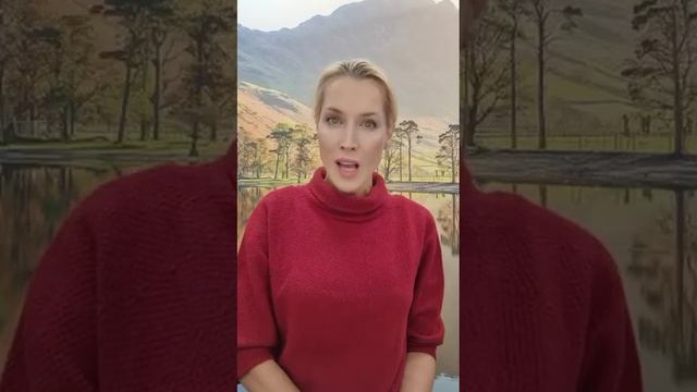 Практика Антистресс, Лобно-затылочная коррекция Кинезиологическая и энергетическая перезагрузка. смотреть онлайн