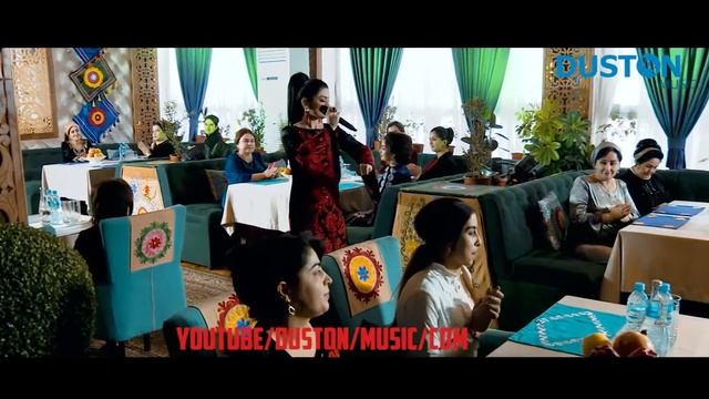 манижаи сабох