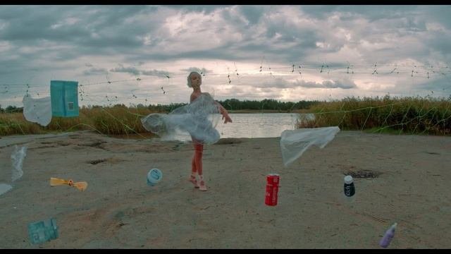 706 Экобалет