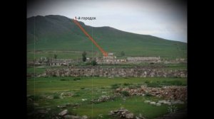 МНР. БУЛГАН, УЛАН-ОРХОН. Забытые гарнизоны. Служба в Монголии.