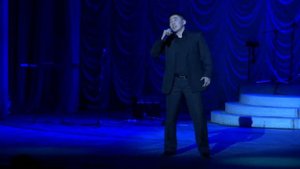 "Авай" - Айдыс Даржай