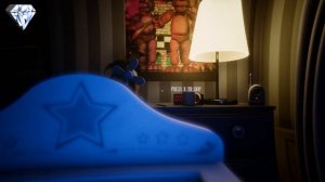 TJOC: Story Mode - ПРОХОЖДЕНИЕ НА РУССКОМ