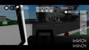 фильм работа водителем автобуса в roblox