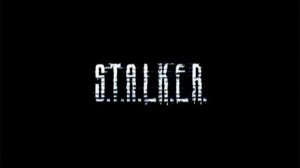 прохождение S T A L K E R Priboi Story 2 от Яrika 1 часть