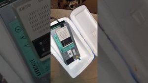 Зарядное устройство Lifepo4 75 ампер