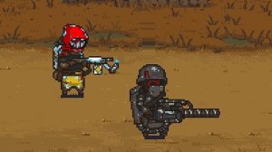 NEW SURVIVORS!? NEW SKINS!? (FAN ARTS) - Dead Ahead Zombie Warfare