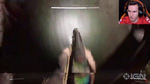 АТОМИК ХАРТ ГЕЙМПЛЕЙ БОСС ЕЖИХА  ★ РЕАКЦИЯ ATOMIC HEART