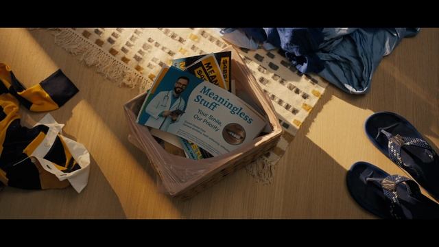 NA Cards