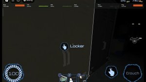 давление в роблокс :)