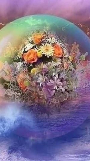 Пособие по Исцелению.