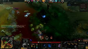 Dota fail diretide.