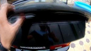 Бюджетная аудиосистема за 10000 рублей!