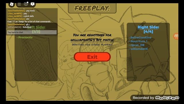 играю во что-то