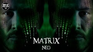 Boris Brejcha • Hozho • Adonis FR • Other Artists - Matrix Music Mix by RTTWLR