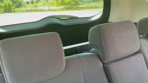 2013 Toyota Rav4 ЧТО МОЖЕТ БЫТЬ НАДЕЖНЕЕ