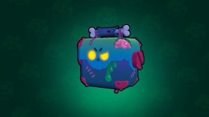 жесть обязательно досмотрите до конца я в шоке 😯