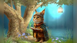 Музыкальные инструменты русских