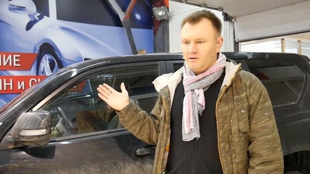 Видеоотзыв (1) смотреть онлайн