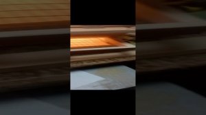 1000011392.mp4