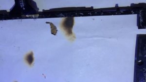 Prestigio multitab pmt3018 замена Тач скрина