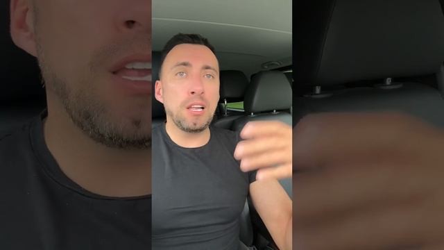 АМЕРИКА БУДЕТ ГОЛОСОВАТЬ ЗА КОНДИДАТА ОТБЫВАЮЩЕГО СРОК !!