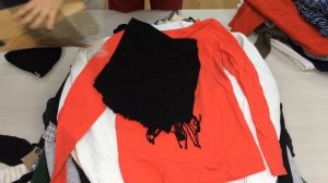 💝ОБРАТИТЕ ВНИМАНИЕ НА ЭТОТ ЛОТ💖ст7725. Микс крем Норвегия Winter Норвегия