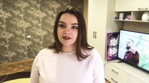 Беременна в 16, как сообщить маме?