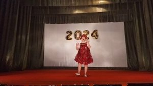 Песня "Посею лебеду"