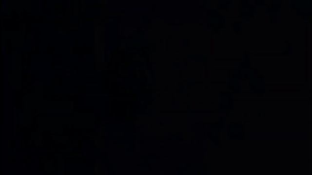 // BUILDUPWORKSHOP // Кузя сломал крузак // Тусуюсь с крутыми ребятами // смотреть онлайн