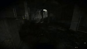 S.T.A.L.K.E.R. Anomaly 1.5.1 сборка F.E.A.R. v1.2 Наёмник серия 15