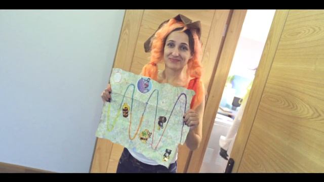 Рижская Школа Коучинга поздравляет с 2015 годом! смотреть онлайн