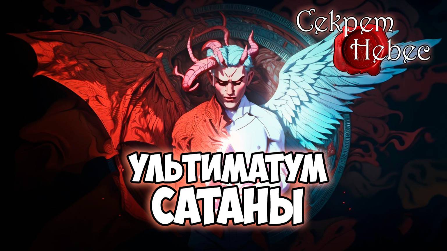 Клуб Романтики ● СЕКРЕТ НЕБЕС ● Сезон 2 - Эпизод 7