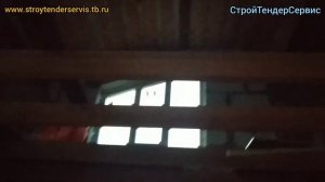 Обзор объекта. Двух этажный дом, 16 окон из них 2 окна трапецевидные с косой створкой...