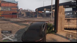 Зеленые Ограбление оружейки