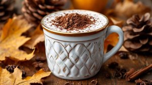 Доброе Утро - Желаю Радости и Добра