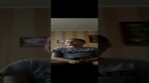VID_20241102_125549.mp4