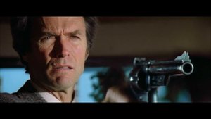 Sudden Impact (1983) by Clint Eastwood, Clip: 'Go ahead, make my day...'