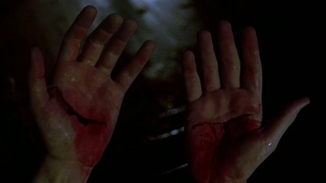 Ворон(клип).mp4 смотреть онлайн