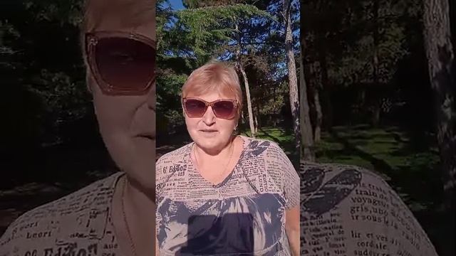Отзывы