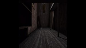 Баг а гренни