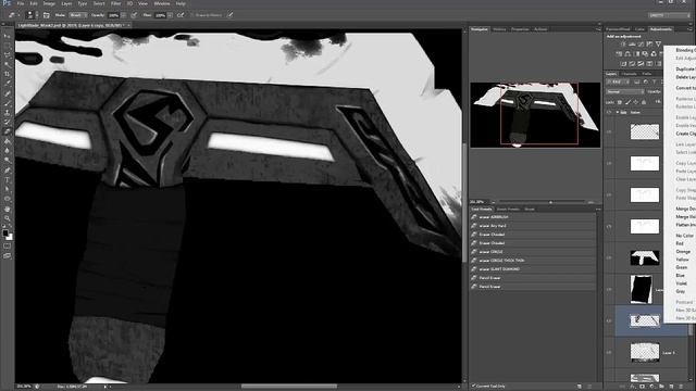 Smitty's DOTA 2 Workshop - Part 11 смотреть онлайн