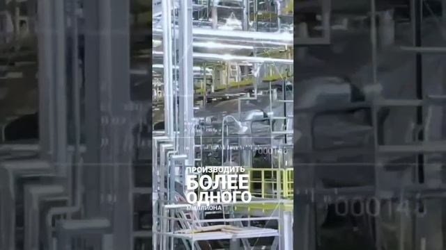 Прогресс Татарстана в сферах промышленности смотреть онлайн