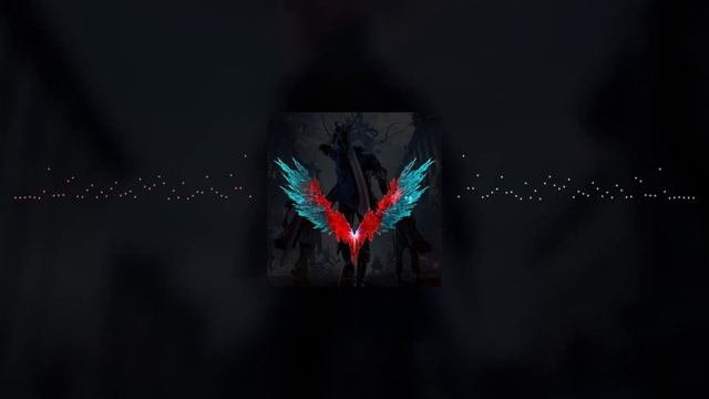 Devil May Cry 5 - Devil Trigger (Instrumental)