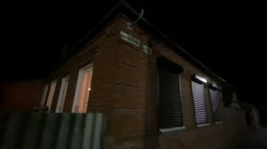 Замена окон на металлопластиковые и установка рольставень. ￼